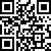 https://donyayekhodro.com/x47Vx