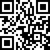 https://donyayekhodro.com/x47NC