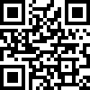 https://donyayekhodro.com/x43t3