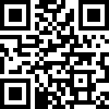 https://donyayekhodro.com/x3Y26