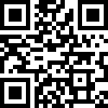 https://donyayekhodro.com/x3VPb