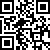 https://donyayekhodro.com/x3YHY