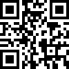 https://donyayekhodro.com/x464Z