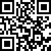 https://donyayekhodro.com/x49jj