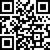 https://donyayekhodro.com/x4cXG