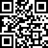 https://donyayekhodro.com/x3VCq