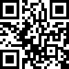 https://donyayekhodro.com/x44Kx