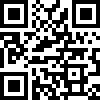 https://donyayekhodro.com/x4bbt