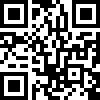 https://donyayekhodro.com/x3XLg