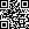 https://donyayekhodro.com/x3Mvw