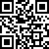 https://donyayekhodro.com/x3KqS