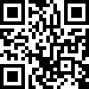 https://donyayekhodro.com/x3TX7