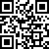 https://donyayekhodro.com/x48jW