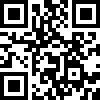 https://donyayekhodro.com/x3YcW
