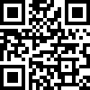 https://donyayekhodro.com/x3VFD
