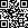 https://donyayekhodro.com/x3Zq5