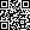 https://donyayekhodro.com/x3Xj5