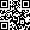 https://donyayekhodro.com/x4cYY