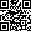 https://donyayekhodro.com/x3VCW