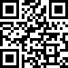 https://donyayekhodro.com/x3N8w