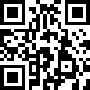 https://donyayekhodro.com/x48Zn