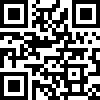 https://donyayekhodro.com/x47ZR