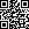 https://donyayekhodro.com/x3WPw