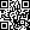 https://donyayekhodro.com/xDJq