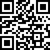 https://donyayekhodro.com/x3G52