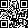 https://donyayekhodro.com/x43hd
