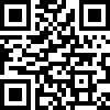 https://donyayekhodro.com/x3Y47