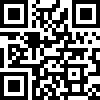 https://donyayekhodro.com/x47hG
