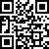 https://donyayekhodro.com/x4drs