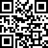 https://donyayekhodro.com/x4cKB