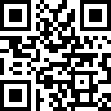 https://donyayekhodro.com/x4cvk