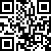https://donyayekhodro.com/x3WhY