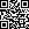 https://donyayekhodro.com/x3Z3h