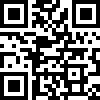 https://donyayekhodro.com/x3YKQ