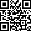 https://donyayekhodro.com/x4bNz