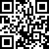 https://donyayekhodro.com/x3ZfH
