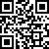 https://donyayekhodro.com/x3Ks6