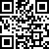 https://donyayekhodro.com/x3TnC