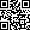 https://donyayekhodro.com/x3MYH
