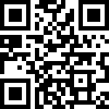 https://donyayekhodro.com/x3Z8n