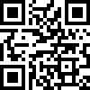 https://donyayekhodro.com/x43m8