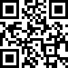 https://donyayekhodro.com/x48fk