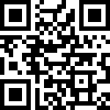 https://donyayekhodro.com/x42BY