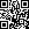 https://donyayekhodro.com/x47Sb