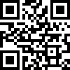 https://donyayekhodro.com/x3Jjg
