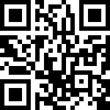 https://donyayekhodro.com/x45B7